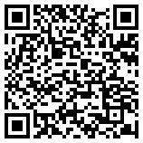 QR Code for Rooter Man in Canterbury, CT 06331