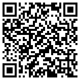 QR Code for Route 85 Gas Station in Waterford, CT 06385