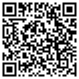 QR Code for Sabrina Pools & Spas in Coventry, CT 06238