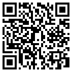 QR Code for Saddlebrook llc in Clinton, CT 06413