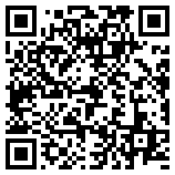 QR Code for Samuelson Construction in Bethel, CT 06801