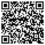 QR Code for Savour Cafe & Bakery in Centerbrook, CT 06409
