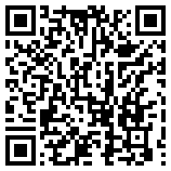 QR Code for Seabury in Hartford, CT 06101