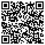 QR Code for Serenata Restaurant in Bridgeport, CT 06610