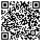 QR Code for Sinclair Insurance Group in Hartford, CT 06114