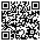 QR Code for Singer in New Haven, CT 06513