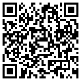 QR Code for Smith & Company Surveyors & Engineers in Woodbury, CT 06798