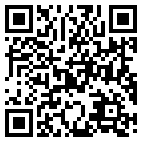 QR Code for So Official in Hartford, CT 06106