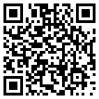 QR Code for Soncca in Seymour, CT 06483