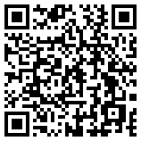 QR Code for Soundsafe Security Systems in Fairfield, CT 06824