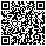 QR Code for Squinobal R & G in Monroe, CT 06468