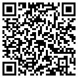 QR Code for Stamford Yellow Cab and Eveready Transportation in Stamford, CT 06906