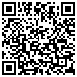 QR Code for Starbucks in Hamden, CT 06518