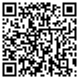 QR Code for Sunoco in West Haven, CT 06516