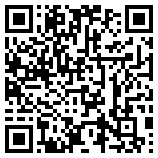 QR Code for Sunrise Northeast in Coventry, CT 06238