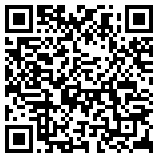 QR Code for Sunset Hill Farm in Redding, CT 06896