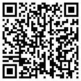 QR Code for Technisonic Research in Fairfield, CT 06825
