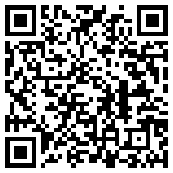 QR Code for Techzilla in GROTON, CT 06340