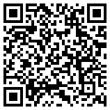QR Code for The Connection in Preston, CT 06365