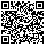 QR Code for The The ROLLING TO in GROTON, CT 06340