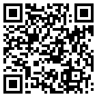 QR Code for Tisumi Sushi in Glastonbury, CT 06033