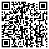 QR Code for Total Performance in Wallingford, CT 06492