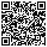 QR Code for Town Nails and Spa in Shelton, CT 06484