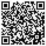 QR Code for Town of Westport in Westport, CT 06880