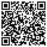 QR Code for Unicurt in GLASTONBURY, CT 06033