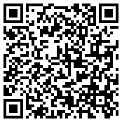 QR Code for University of Connecticut Health Center in Weatogue, CT 06089