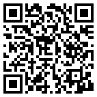 QR Code for Uptown Pizza in Meriden, CT 6450