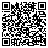 QR Code for US Engineering Technical Services in South Windsor, CT 06074