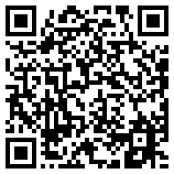 QR Code for Verizon Wireless in North Windham, CT 06256