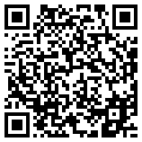 QR Code for Verizon Wireless in Vernon Rockville, CT 06066