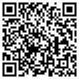 QR Code for Verizon Wireless in Stamford, CT 06902