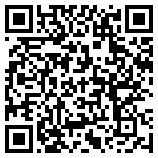 QR Code for Wallock Dental Group in Farmington, CT 06032