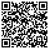 QR Code for Wheels in Wilton, CT 06897