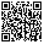 QR Code for Wild Rice in Norwalk, CT 06851