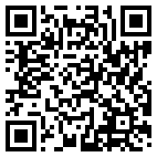 QR Code for Window Products in Branford, CT 06405