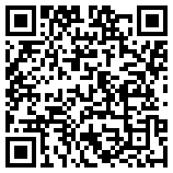 QR Code for Winthrop Tool in Deep River, CT 06417