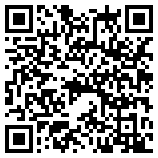 QR Code for Worcester William W Archct in Washington, CT 06793