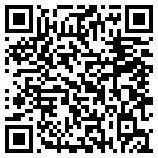 QR Code for Work 'n Gear in Enfield, CT 06082