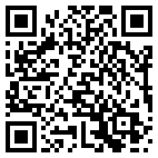 QR Code for Yildiz llc in New Haven, CT 06511