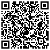 QR Code for Octeau's Pumping Service in Stamford, CT 06905