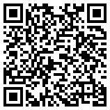 QR Code for A & A Management Services in Dayville, CT 06241