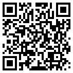 QR Code for A & W in Portland, CT 06480