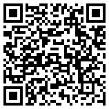 QR Code for Action Ppliance Service in Old Greenwich, CT 06870
