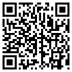 QR Code for Ad-Merica in Shelton, CT 06484