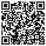 QR Code for Adeptra Usqa in Norwalk, CT 06851