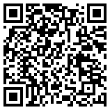 QR Code for ADT Security Services in Meriden, CT 06450